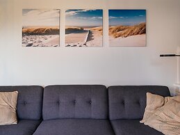 Villa in Koksijde for 8 Person