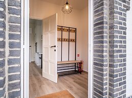 Villa in Koksijde for 8 Person