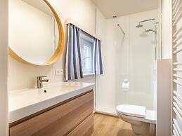 Villa in Koksijde for 8 Person