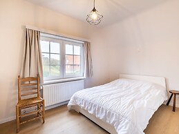 Villa in Koksijde for 8 Person