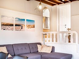 Villa in Koksijde for 8 Person