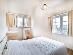 Villa in Koksijde for 8 Person