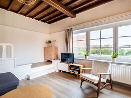 Villa in Koksijde for 8 Person