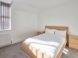 Apartment 6 in Loftus