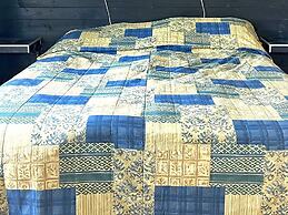 4 Star Holiday Home in Tronodal-by Traum