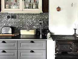 4 Star Holiday Home in Tronodal-by Traum