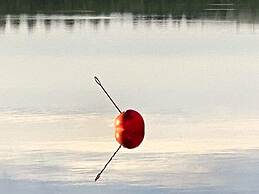 4 Star Holiday Home in Tronodal-by Traum