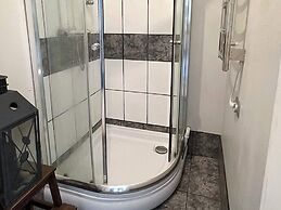 4 Star Holiday Home in Tronodal-by Traum