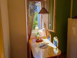 Apartments Vela Stiniva - Two Bedroom Apartment With Terrace and Sea V