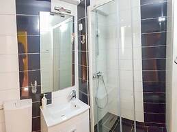 Apartments Vela Stiniva - Two Bedroom Apartment With Terrace and Sea V