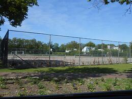 Holiday Apartment Mosselbank 95