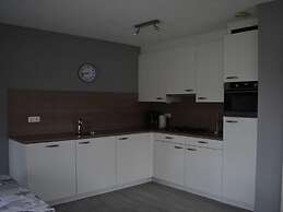 Holiday Apartment Mosselbank 95