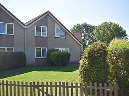 Holiday Apartment Mosselbank 95