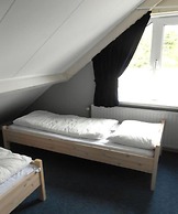 Holiday Apartment Mosselbank 95