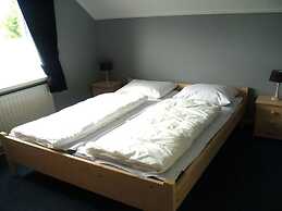 Holiday Apartment Mosselbank 95