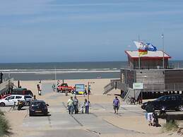 Holiday Apartment Mosselbank 95