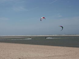 Holiday Apartment Mosselbank 95