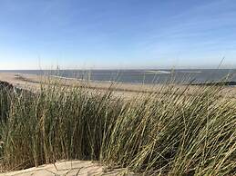 Holiday Apartment Mosselbank 95