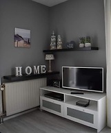 Holiday Apartment Mosselbank 95