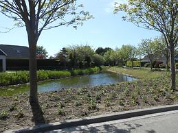 Holiday Apartment Mosselbank 95