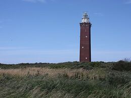 Holiday Apartment Mosselbank 95