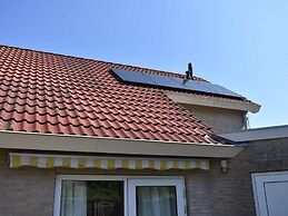 Holiday Apartment Mosselbank 95