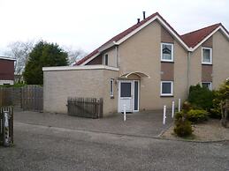 Holiday Apartment Mosselbank 95