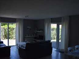 Holiday Apartment Mosselbank 95