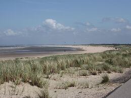 Holiday Apartment Mosselbank 95