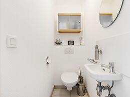 Fiesole 201 Very Centrally Located in Koksijde