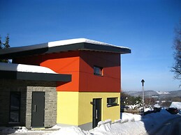 Gutsweg One - Apartment 3