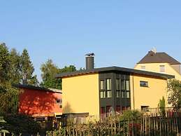 Gutsweg One - Apartment 3