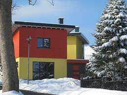 Gutsweg One - Apartment 3