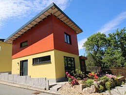 Gutsweg One - Apartment 3