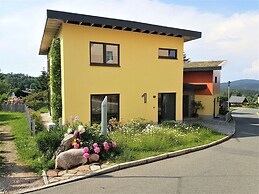 Gutsweg One - Apartment 3