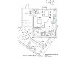 Gutsweg One - Apartment 3