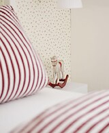 Holiday Apartment Domstag