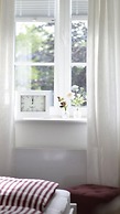 Holiday Apartment Domstag