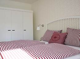 Holiday Apartment Domstag
