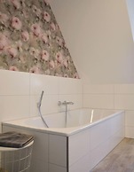 Holiday Apartment Domstag