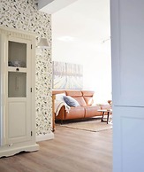 Holiday Apartment Domstag