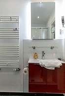 Hexengluck Hahnenklee