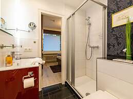 Hexengluck Hahnenklee