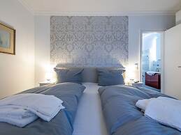 Hexengluck Hahnenklee