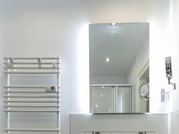 Hexengluck Hahnenklee