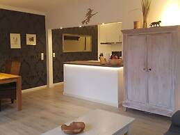 Hexengluck Hahnenklee