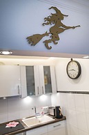 Hexengluck Hahnenklee