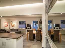 Hexengluck Hahnenklee