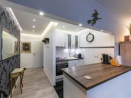 Hexengluck Hahnenklee