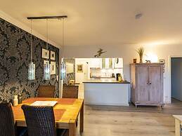 Hexengluck Hahnenklee